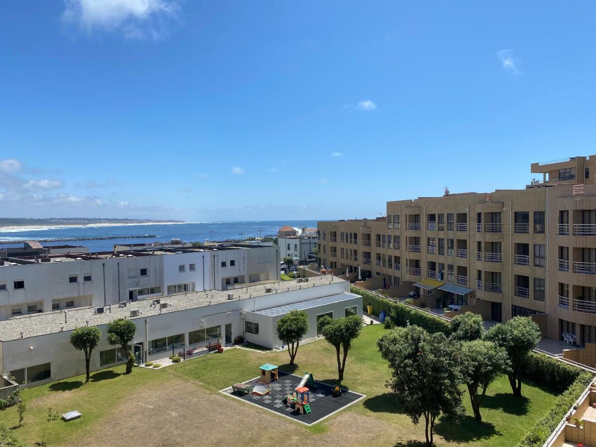 Beach Front With Rooftop Вила-ду-Конди Экстерьер фото